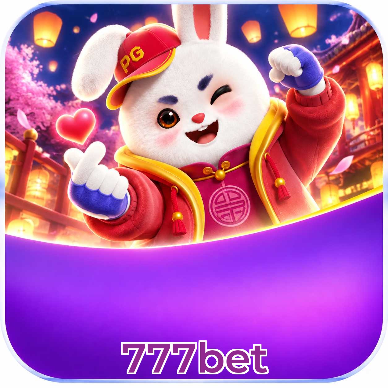 PIX instantâneo 777bet - Depósito e saque rápido 24 horas