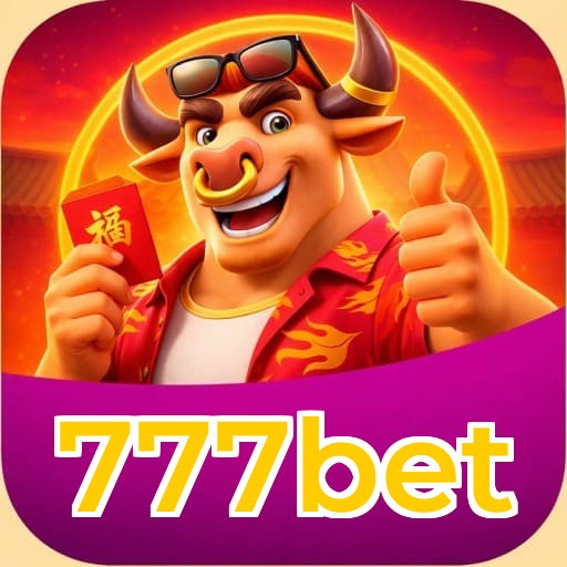 APK Android 777bet
