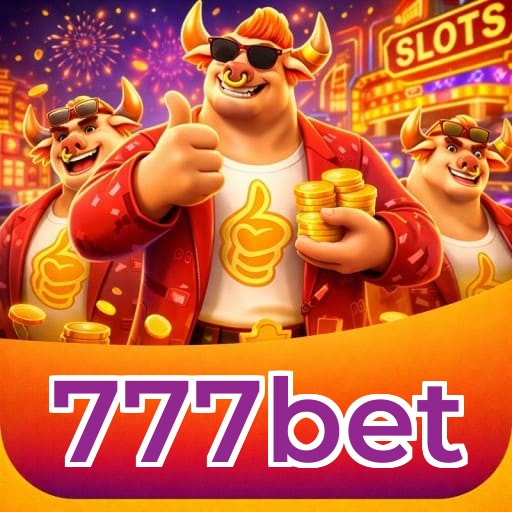 Instalar app 777bet