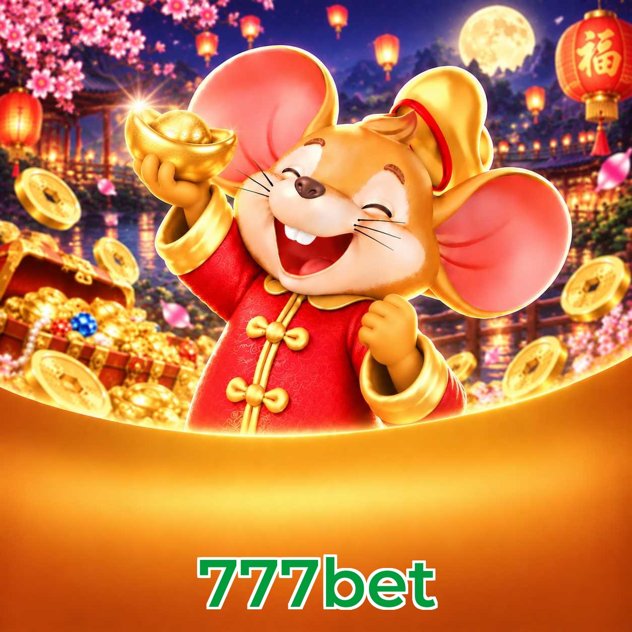 Cassino ao vivo 777bet com dealers brasileiros e streaming 4K