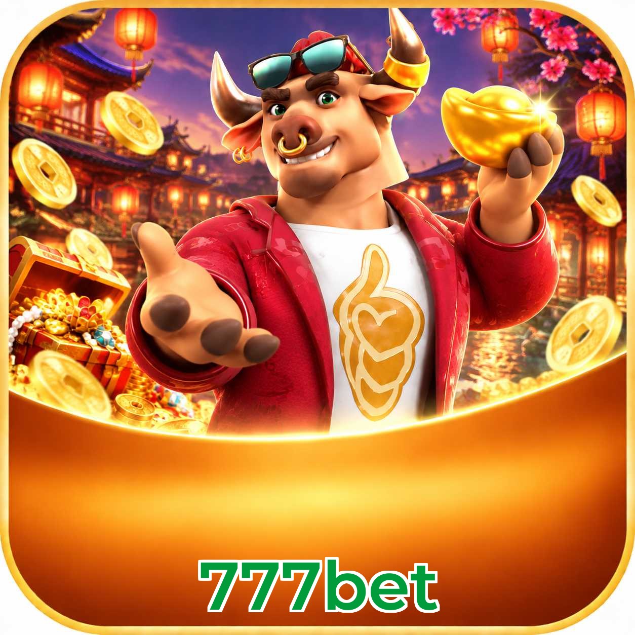 Bônus 777bet R$5.000 mais 500 giros grátis com rollover justo
