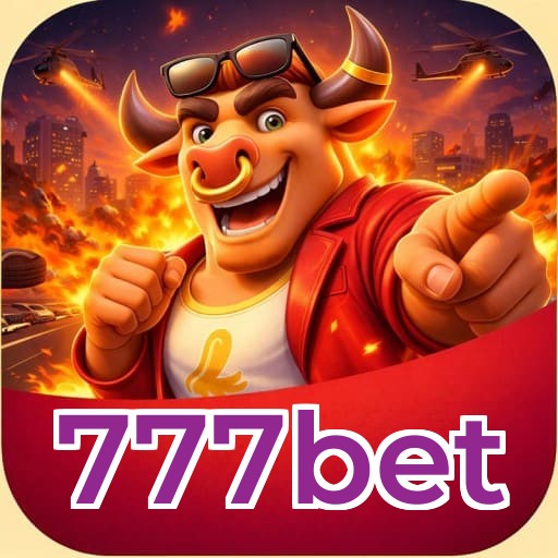 Jackpots em slots