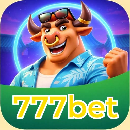 PIX instantâneo Brasil na 777bet
