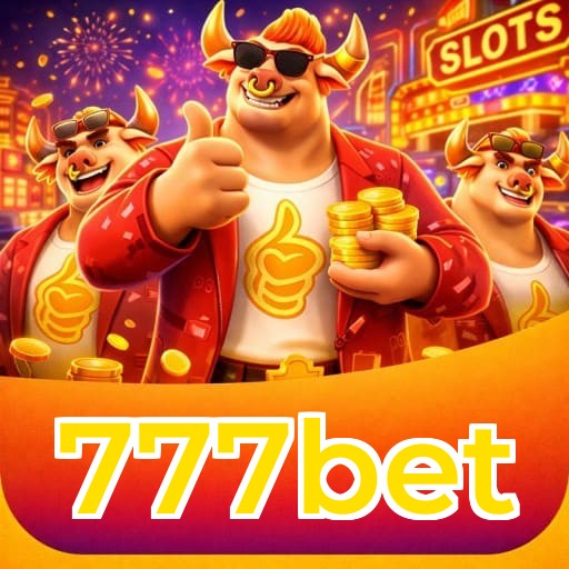 Demo de slot