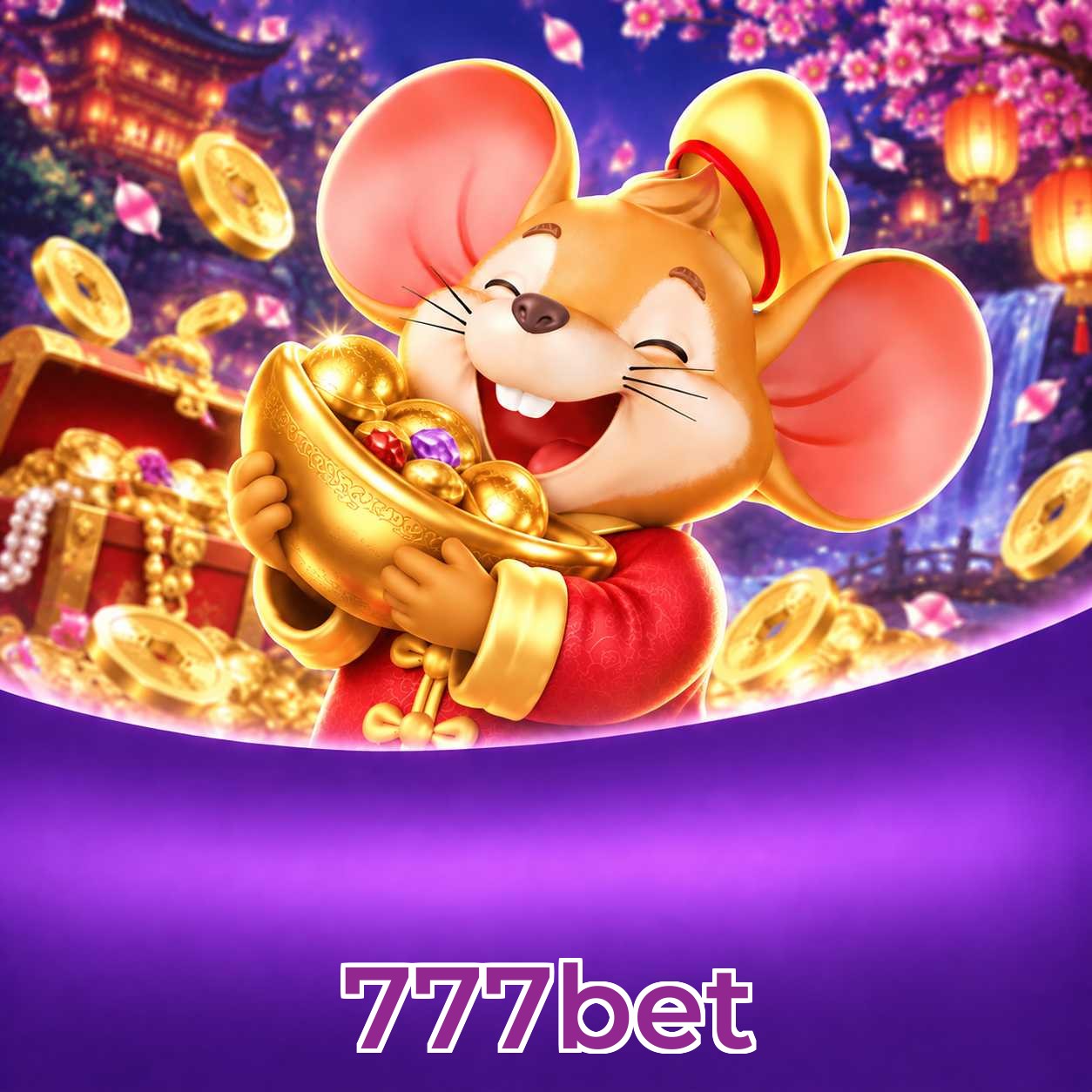 Wall of Winners 777bet — vitórias verificadas de jogadores brasileiros
