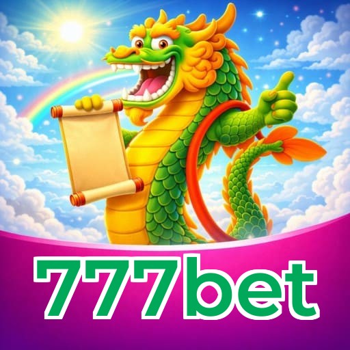 Aplicativo mobile 777bet