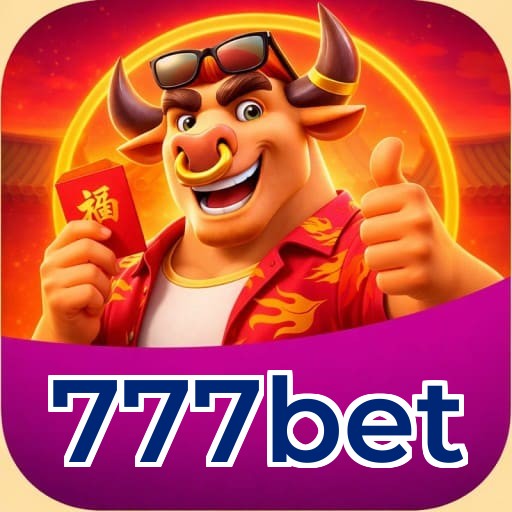 Volatilidade de slots