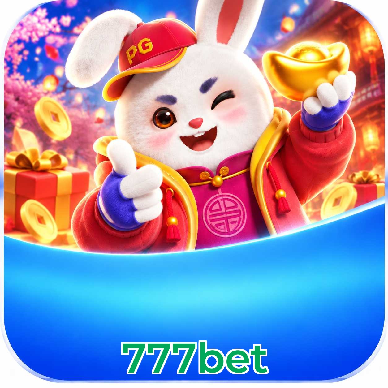 Segurança 777bet SSL 256-bit com licença Curaçao e certificação eCOGRA