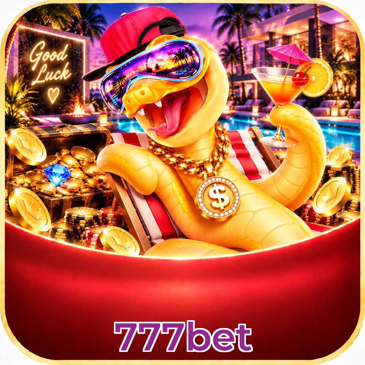 777bet licenciado com transparência e jogo responsável