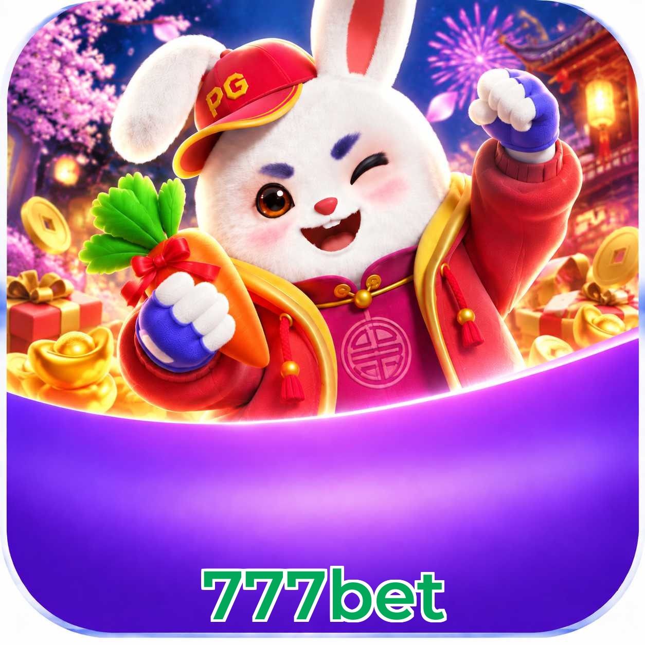 777bet com RTP verificado e jogos auditados pela eCOGRA