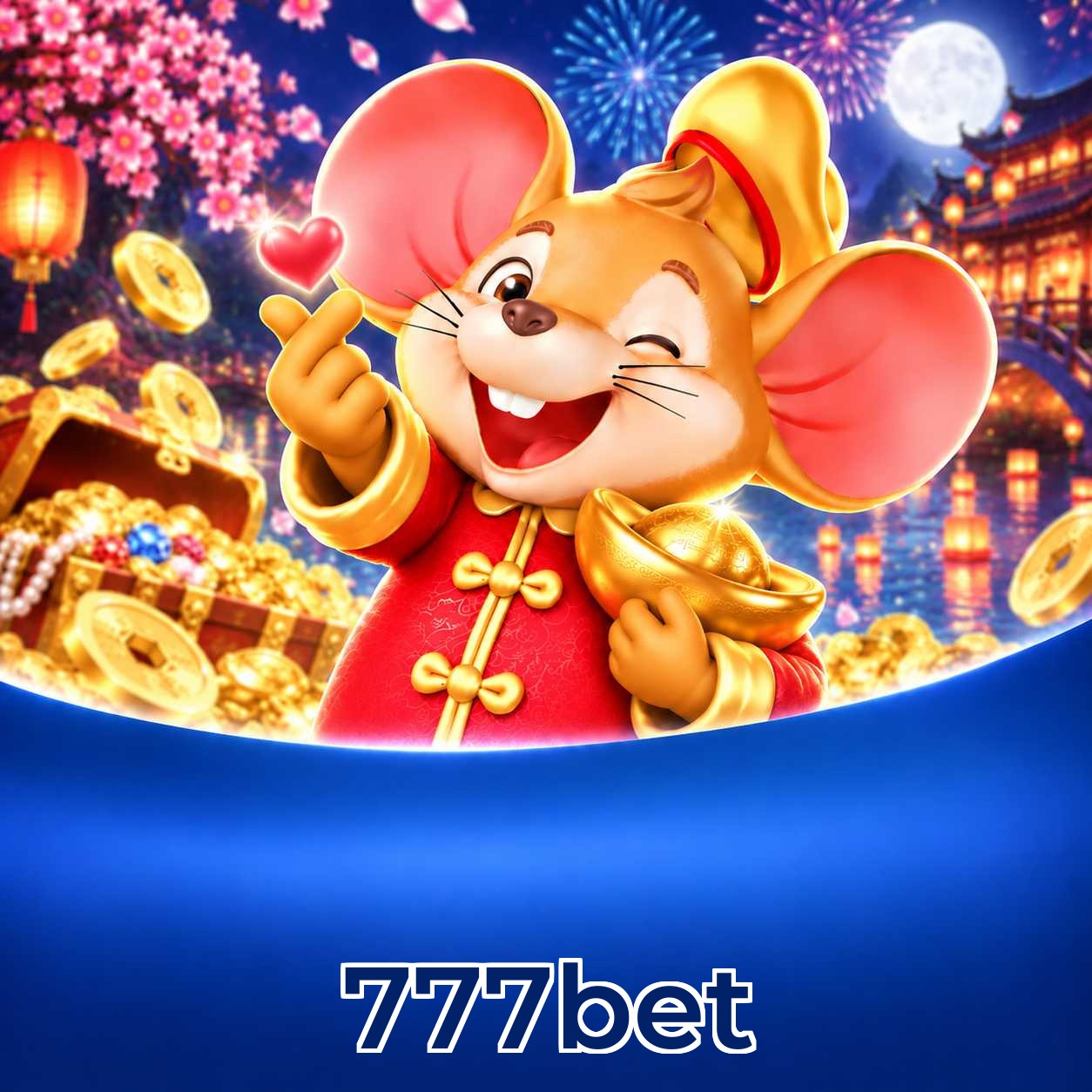 Estratégias comprovadas para Fortune Games na 777bet
