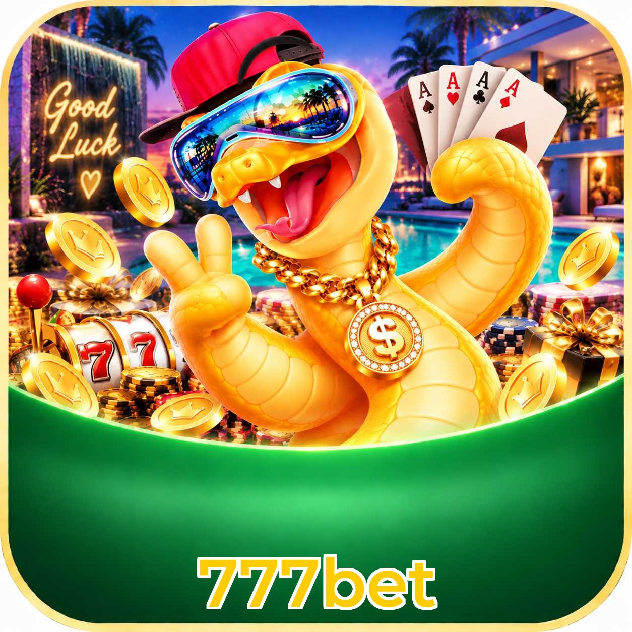 Suporte 777bet 24/7 em português com 47 atendentes brasileiros