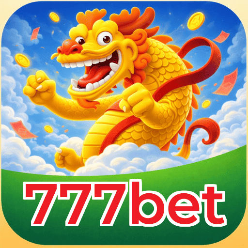 Acesso à conta 777bet