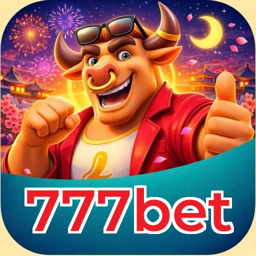 Atalho iOS 777bet