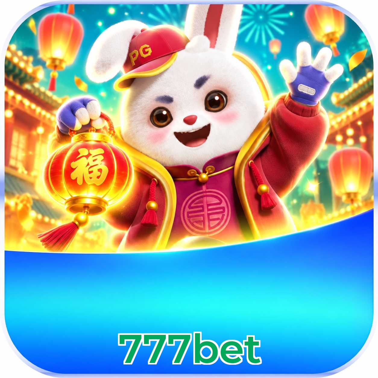 Plataforma 777bet — 99,94% uptime e PIX instantâneo