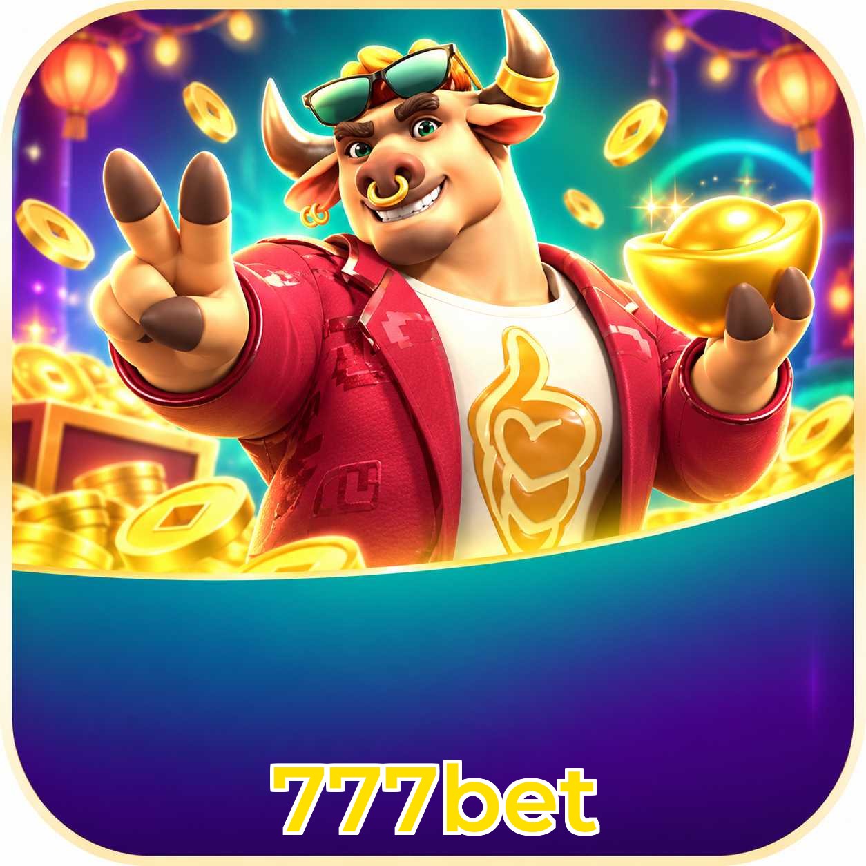 Guia passo a passo para instalar o aplicativo 777bet