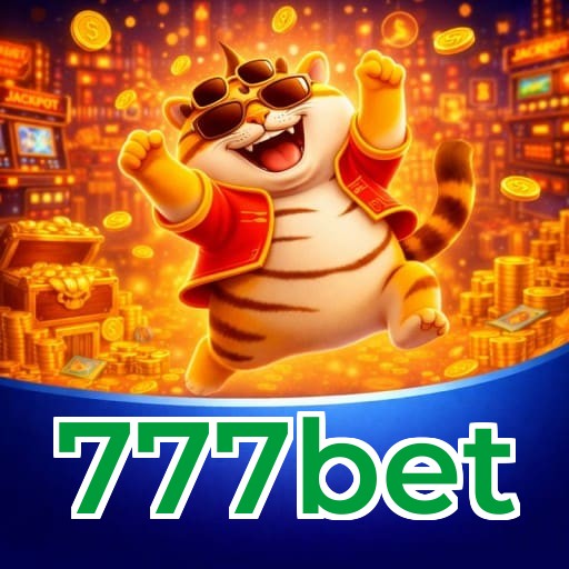 App mobile 777bet