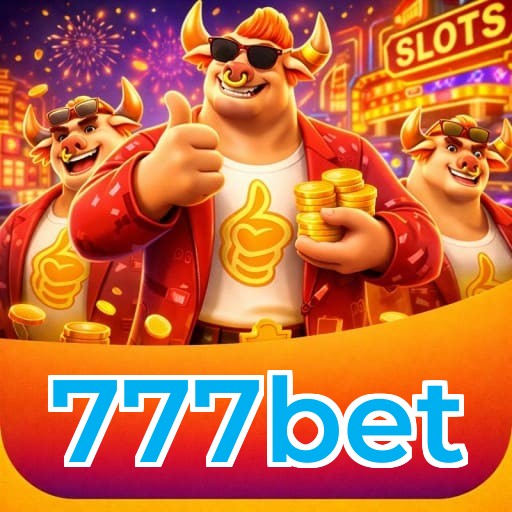 Cashback VIP