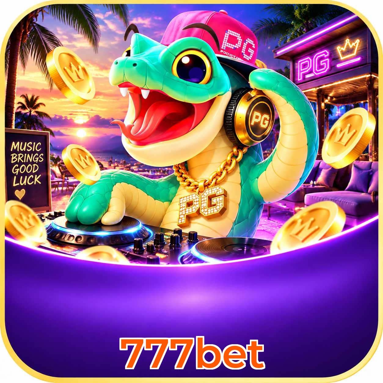 Plataforma 777bet - experiência mobile certificada e transparente
