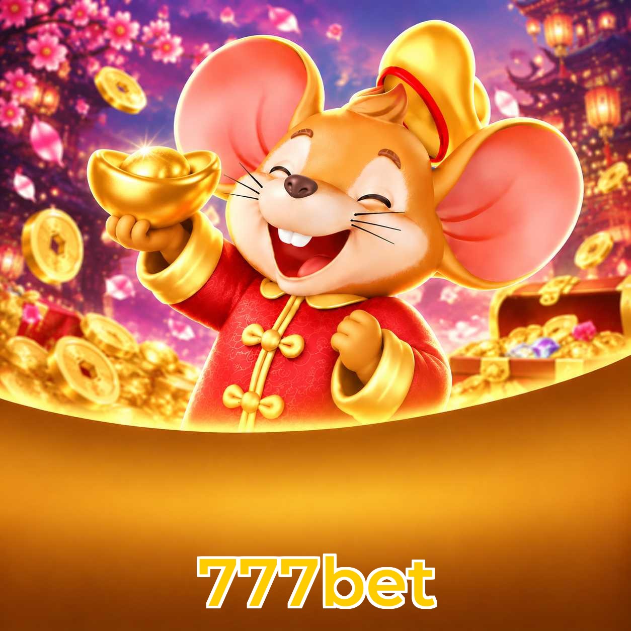 Maiores vitórias no cassino 777bet com saque PIX rápido