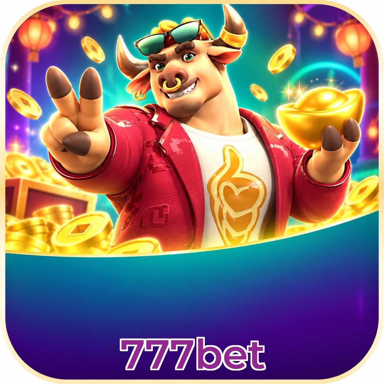 Benefícios exclusivos do clube VIP 777bet — cashback e reload