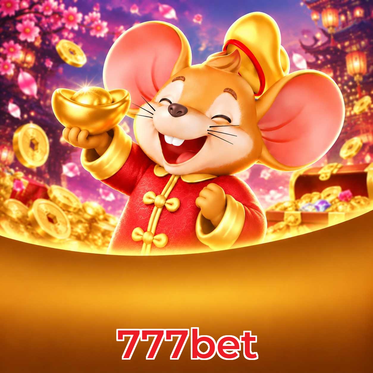 Cadastros recentes verificados na plataforma 777bet