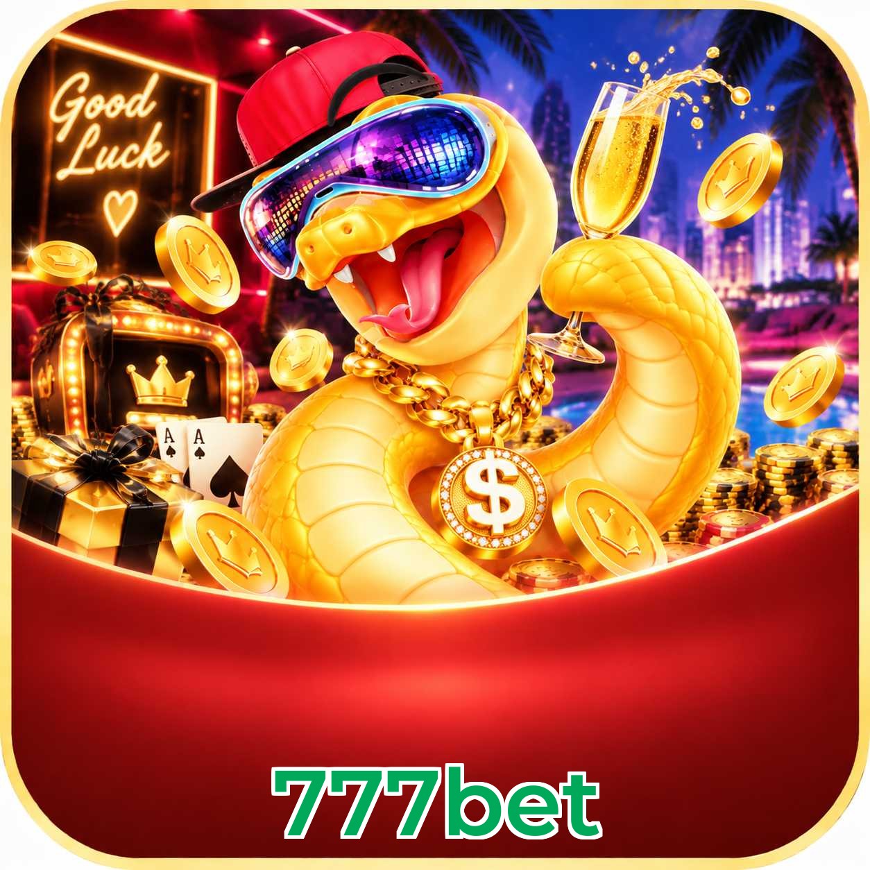 Catálogo de 2.547 jogos da 777bet incluindo Pragmatic Play e Evolution Gaming