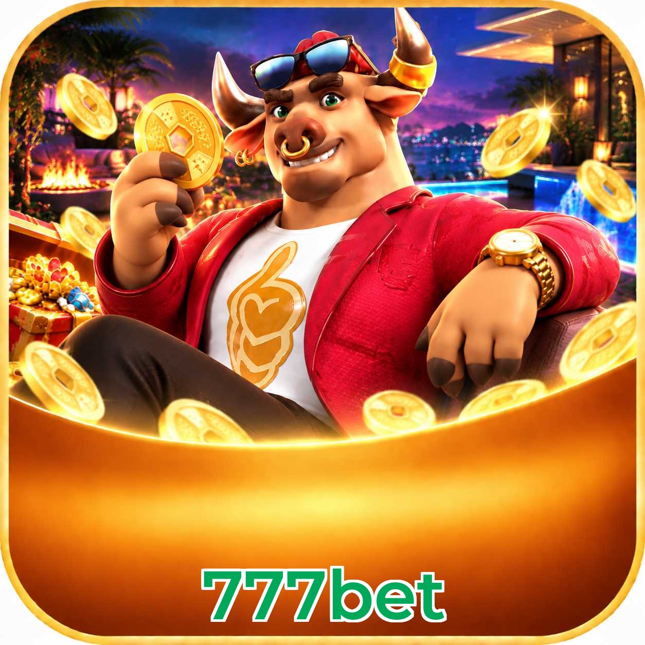 777bet em números - plataforma líder no Brasil desde 2020