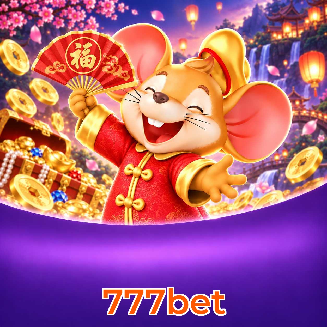 Top provedores tier-1 de slots na plataforma 777bet
