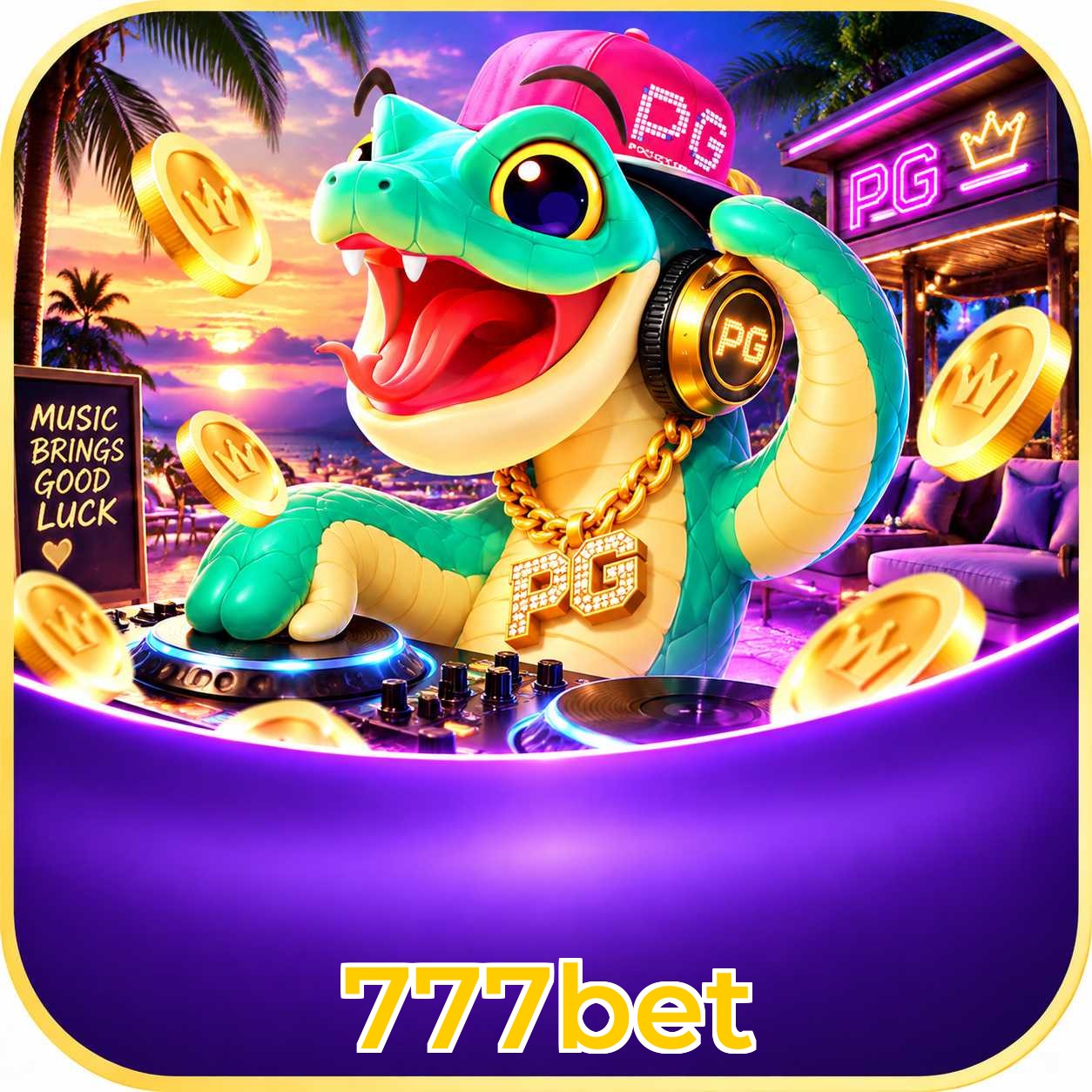 Rollover justo nos bônus promocionais 777bet
