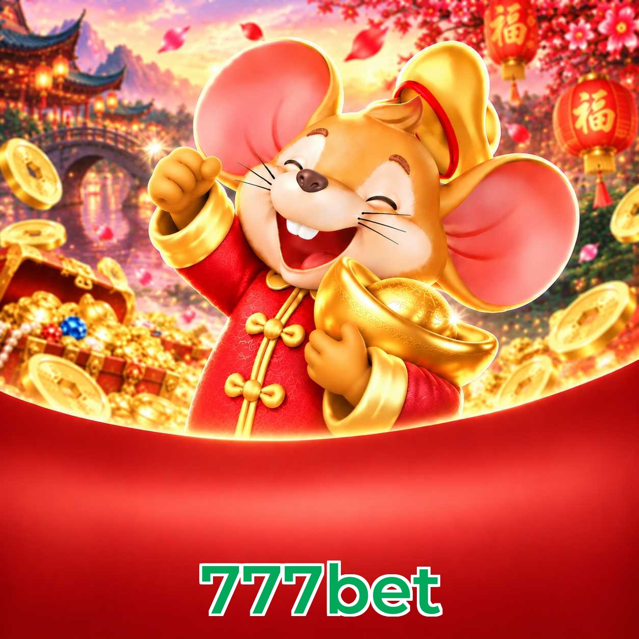 App 777bet com catálogo premium, PIX e suporte 24/7