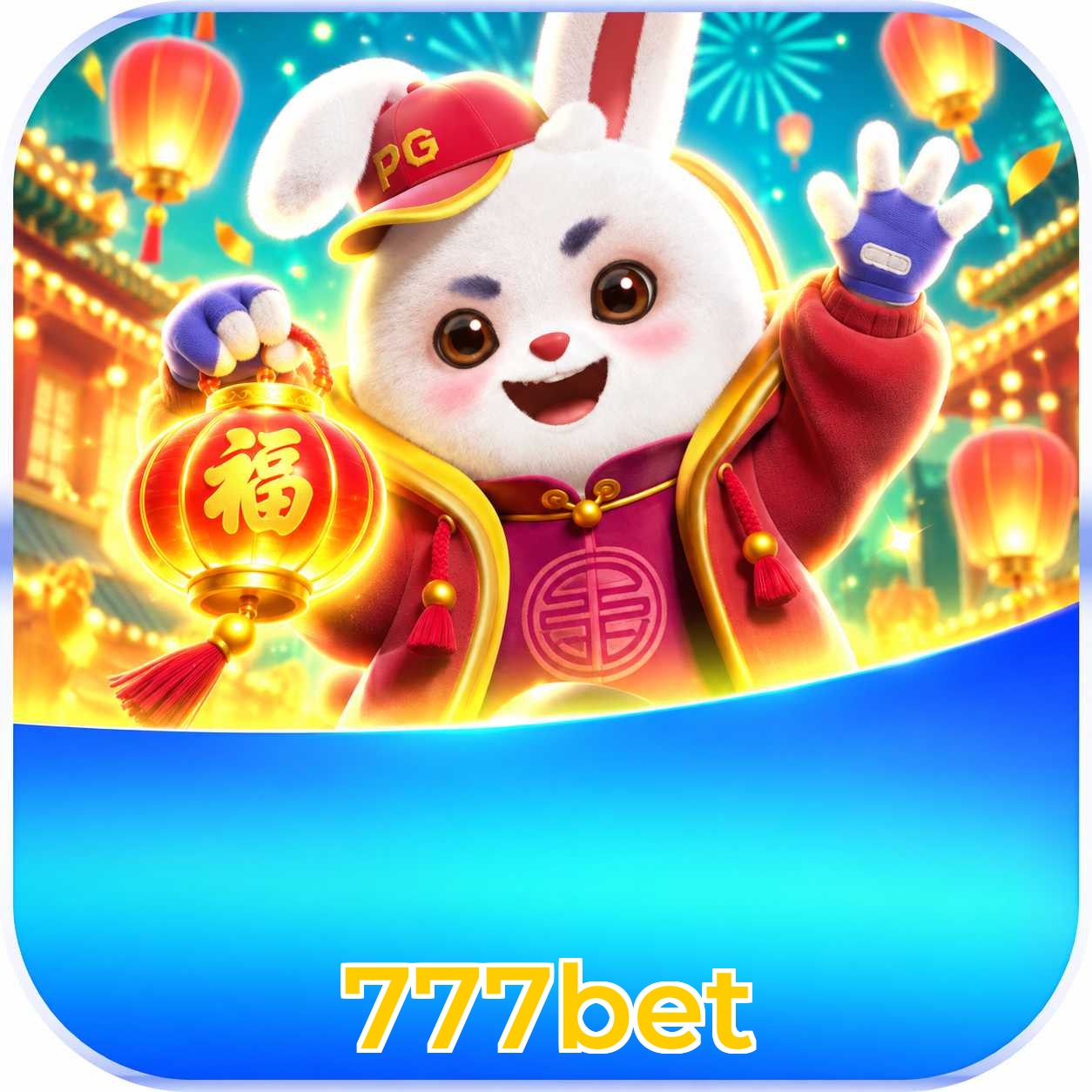 Requisitos verificados para baixar o app 777bet no Brasil