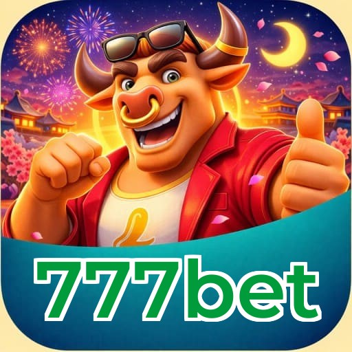 Instalação Android 777bet