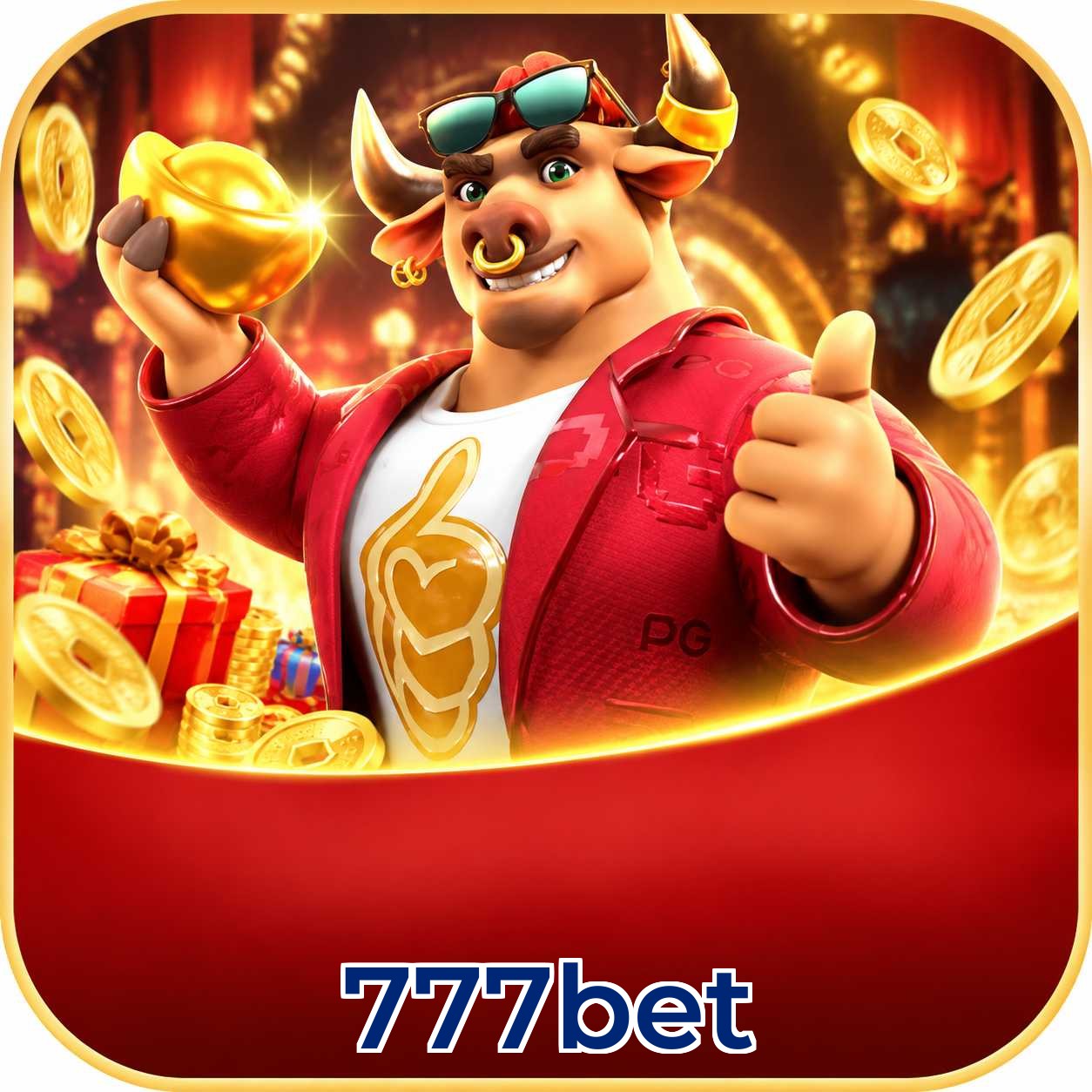 Estratégias comprovadas para maximizar ganhos na 777bet
