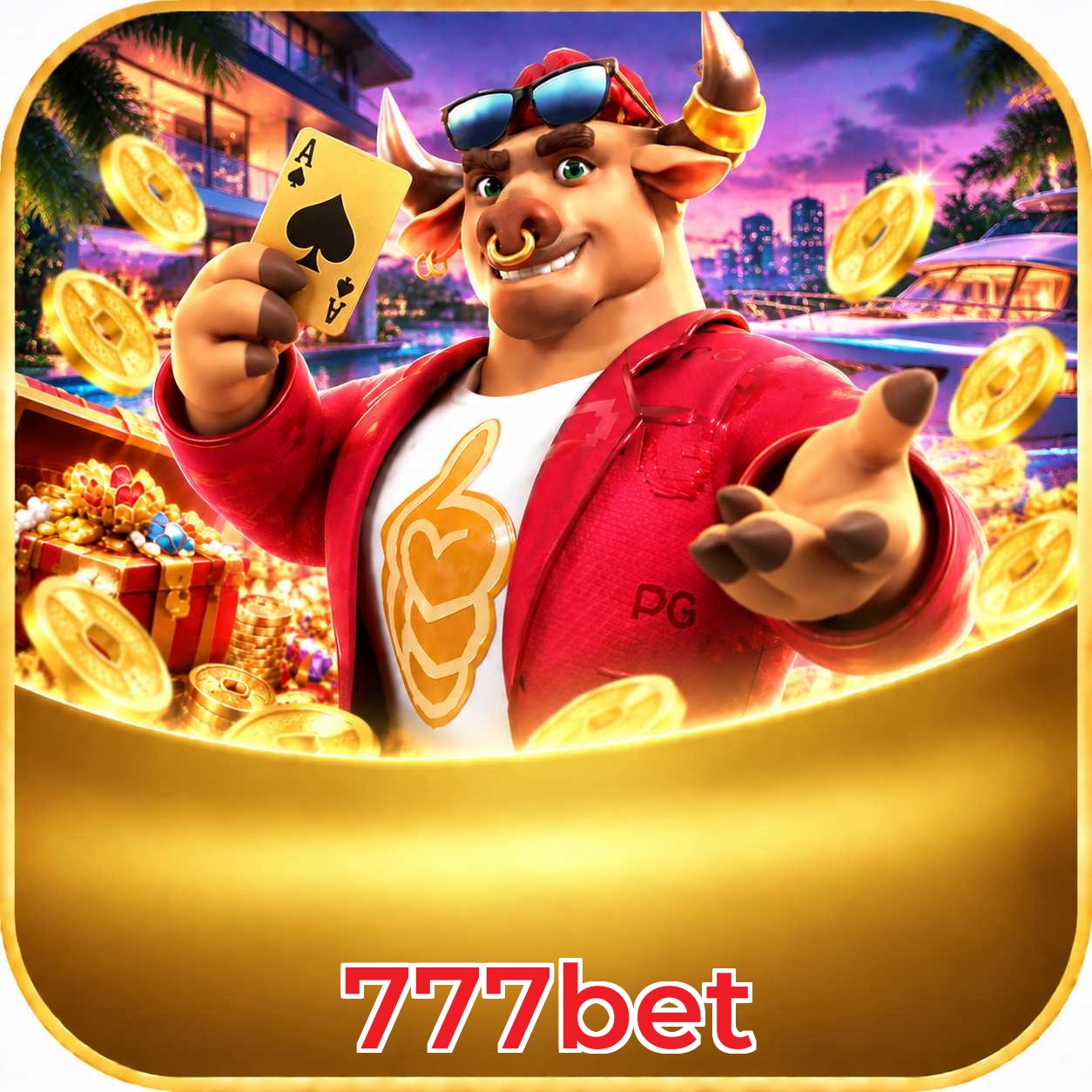 RTP verificado nos jogos de mesa do cassino 777bet