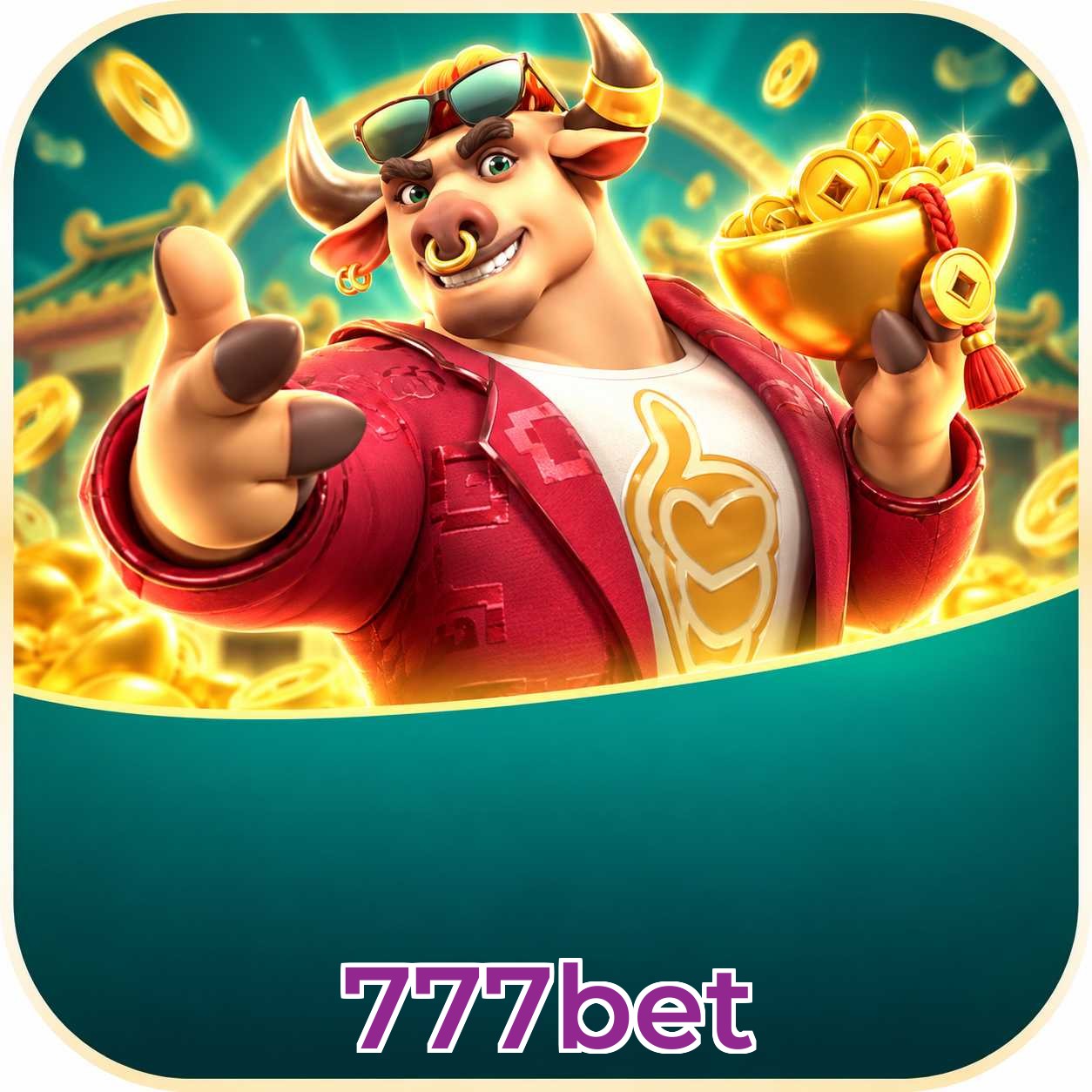 Tabela comparativa de benefícios VIP por nível na 777bet
