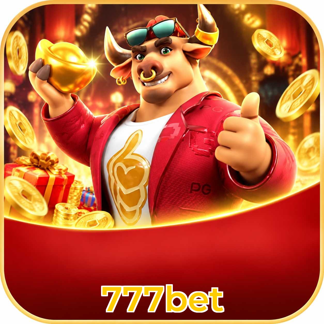 777bet