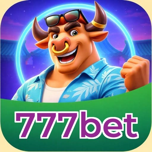 Estatísticas 777bet