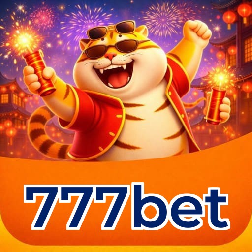 Comparação app mobile e versão web 777bet