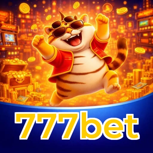 Requisitos do APK 777bet para Android