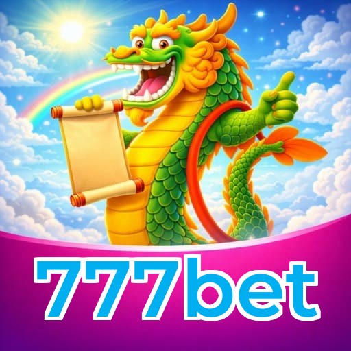 Segurança SSL e licenciamento